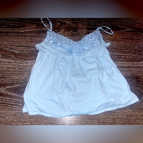 ☀️ 🔴 ⭐️ Victoria’s Secret size medium - Picture 1 of 1